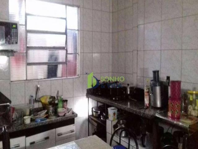 Casa venda em Região Imediata de Campinas, Região Metropolitana de Campinas