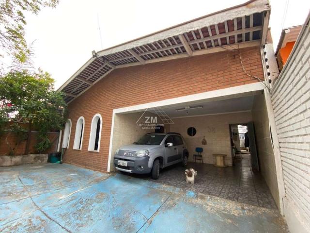 Casa venda em Região Imediata de Campinas, Região Metropolitana de Campinas
