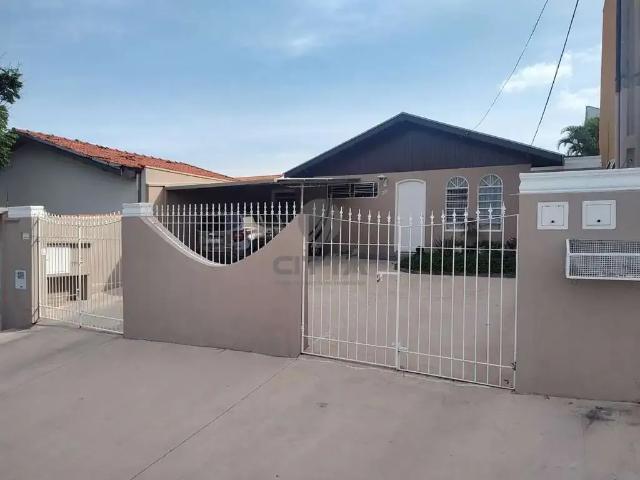 Casa venda em Região Imediata de Campinas, Região Metropolitana de Campinas