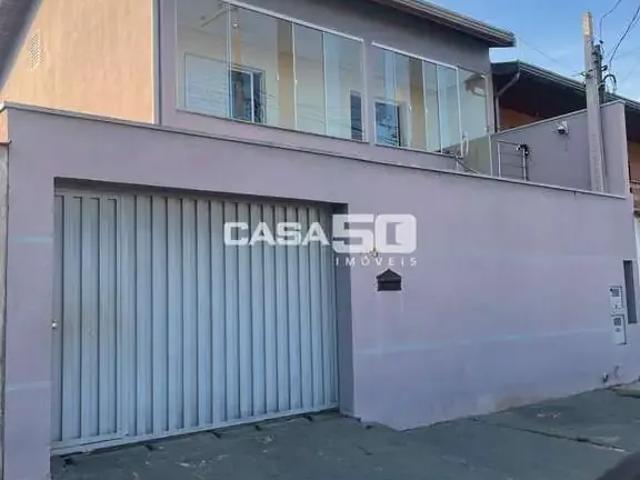 Casa venda em Região Imediata de Campinas, Região Metropolitana de Campinas