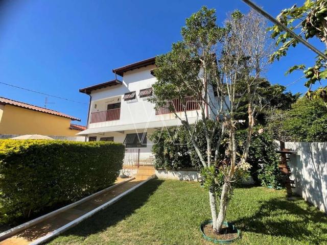 Casa venda em Região Imediata de Campinas, Região Metropolitana de Campinas