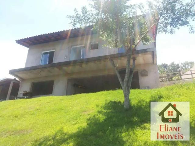 Casa venda em Região Imediata de Campinas, Região Metropolitana de Campinas