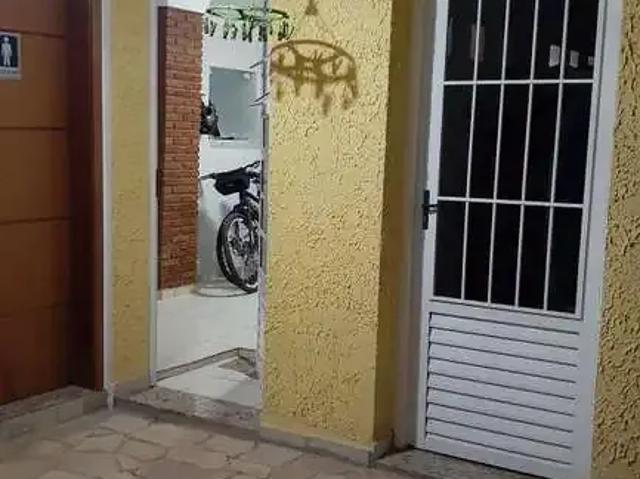 Casa venda em Região Imediata de Campinas, Região Metropolitana de Campinas