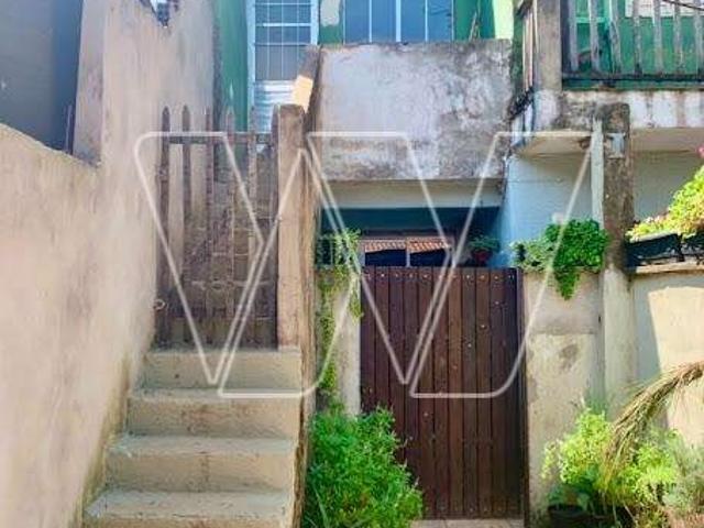 Casa venda em Região Imediata de Campinas, Região Metropolitana de Campinas