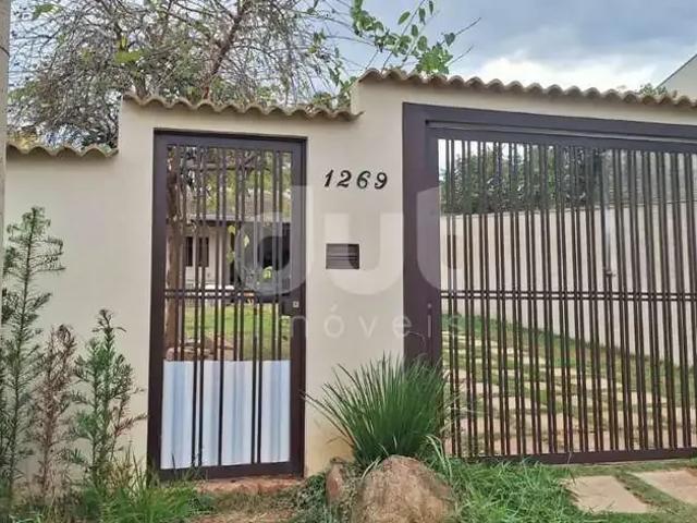 Casa venda em Região Imediata de Campinas, Região Metropolitana de Campinas