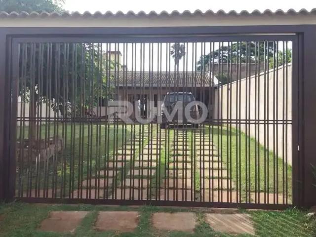 Casa venda em Região Imediata de Campinas, Região Metropolitana de Campinas