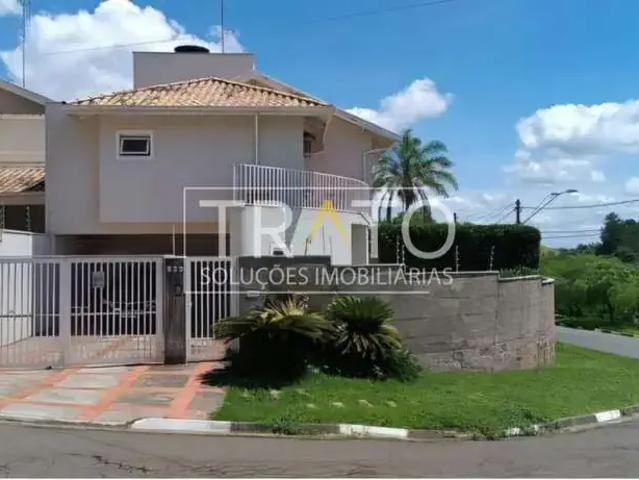 Casa venda em Região Imediata de Campinas, Região Metropolitana de Campinas