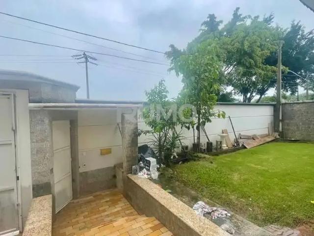 Casa venda em Região Imediata de Campinas, Região Metropolitana de Campinas
