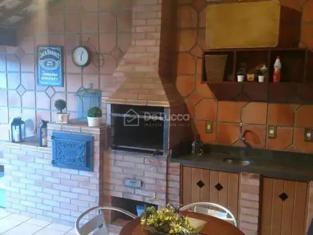 Casa venda em Região Imediata de Campinas, Região Metropolitana de Campinas