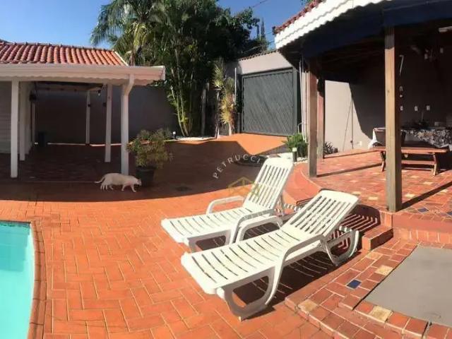 Casa venda em Região Imediata de Campinas, Região Metropolitana de Campinas