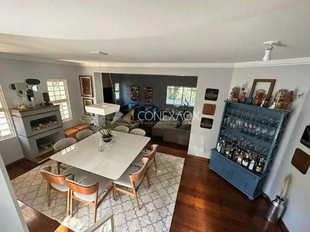 Casa venda em Região Imediata de Campinas, Região Metropolitana de Campinas