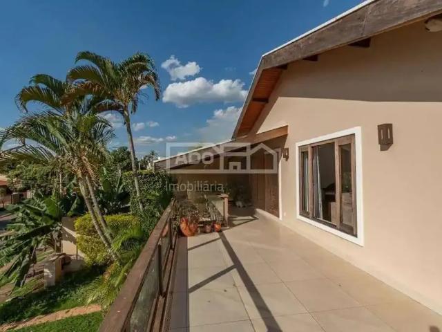 Casa venda em Região Imediata de Campinas, Região Metropolitana de Campinas