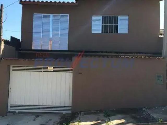 Casa venda em Região Imediata de Campinas, Região Metropolitana de Campinas