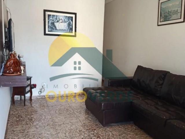 Casa venda em Bacuri, Campinas