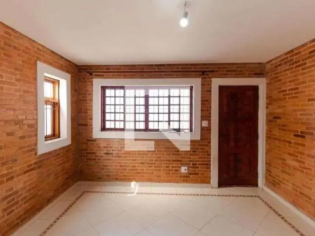 Casa venda em Parque Jambeiro, Campinas
