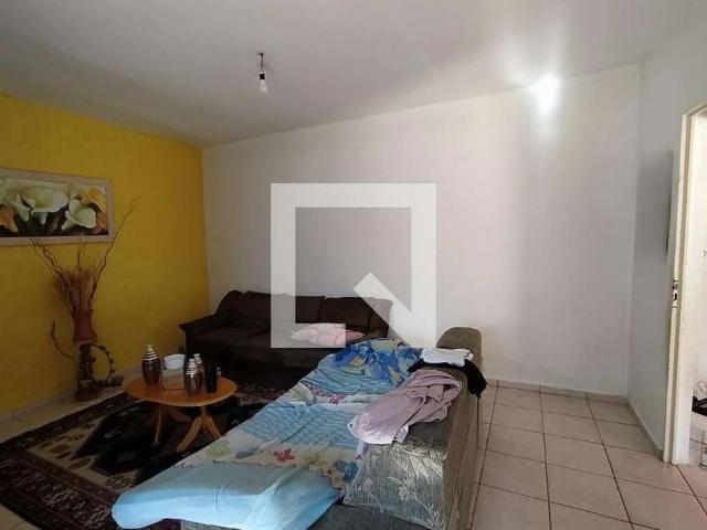 Casa venda em Campinas
