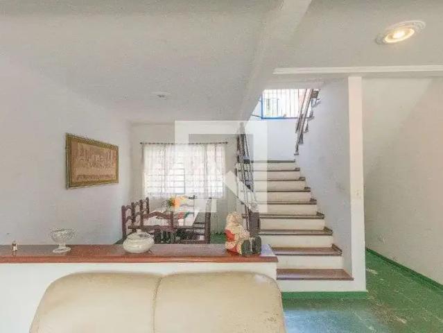 Casa venda em Parque Jambeiro, Campinas