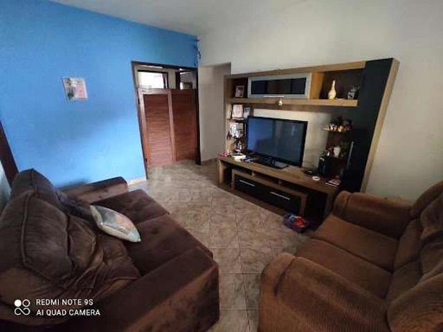 Casa venda em Campinas