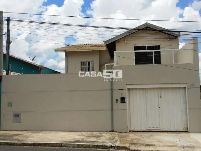 Casa venda em Região Imediata de Campinas, Região Metropolitana de Campinas