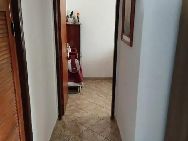 Casa venda em Campinas