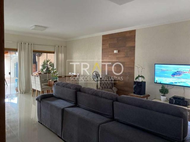 Casa venda em Jardim Nova Europa, São Thomé das Letras