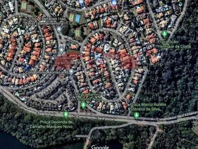 Casa venda em Região Imediata de Campinas, Região Metropolitana de Campinas