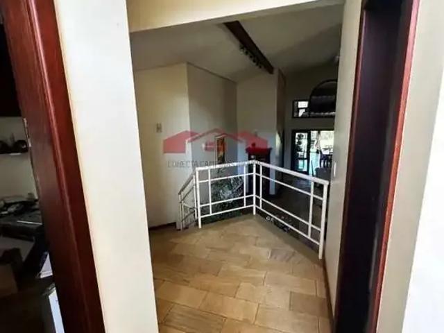 Casa venda em Região Imediata de Campinas, Região Metropolitana de Campinas