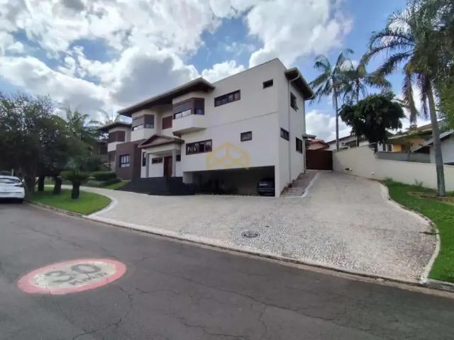 Casa venda em Região Imediata de Campinas, Região Metropolitana de Campinas