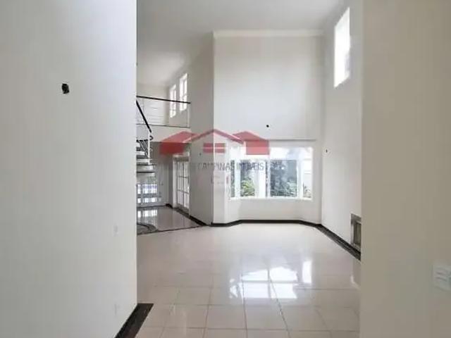 Casa venda em Região Imediata de Campinas, Região Metropolitana de Campinas