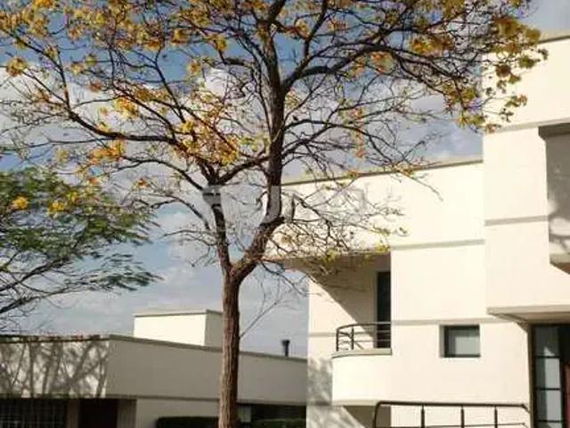 Casa venda em Residencial Barão do Café, Campinas