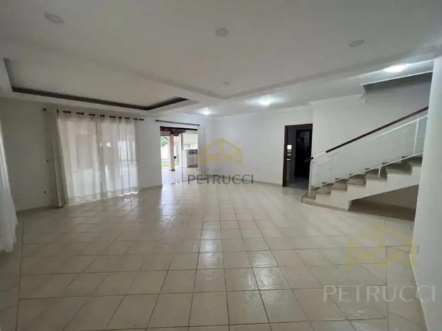 Casa venda em Região Imediata de Campinas, Região Metropolitana de Campinas