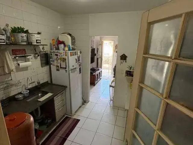 Casa venda em Campinas
