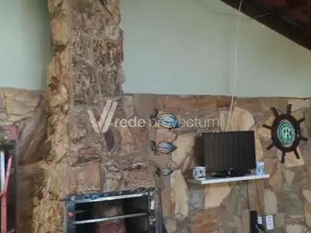 Casa venda em Região Imediata de Campinas, Região Metropolitana de Campinas