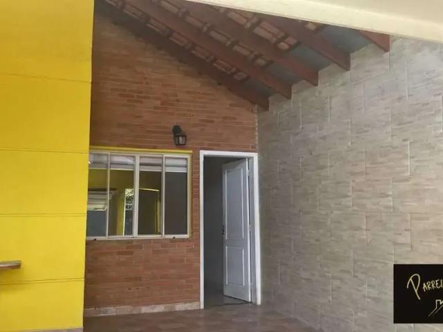 Casa venda em Região Imediata de Campinas, Região Metropolitana de Campinas