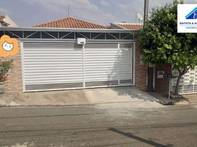 Casa venda em Região Imediata de Campinas, Região Metropolitana de Campinas