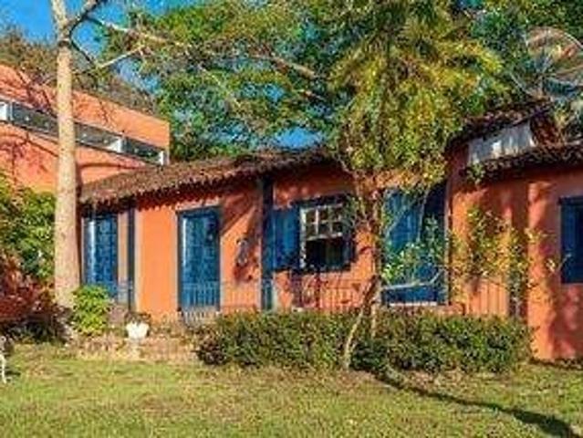 Casa venda em Região Imediata de Campinas, Região Metropolitana de Campinas