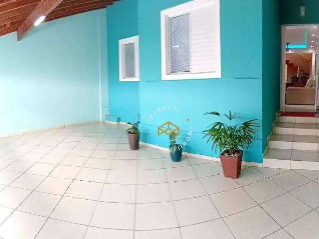 Casa venda em Região Imediata de Campinas, Região Metropolitana de Campinas