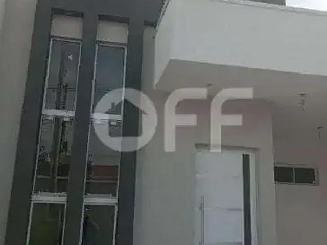 Casa venda em Região Imediata de Campinas, Região Metropolitana de Campinas