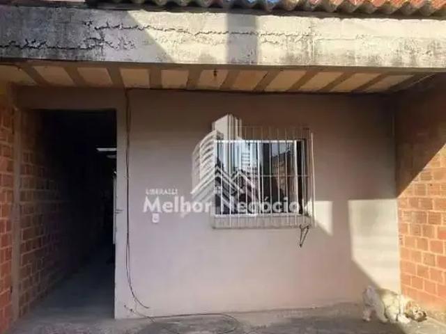 Casa venda em Região Imediata de Campinas, Região Metropolitana de Campinas