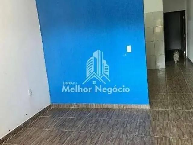 Casa venda em Região Imediata de Campinas, Região Metropolitana de Campinas