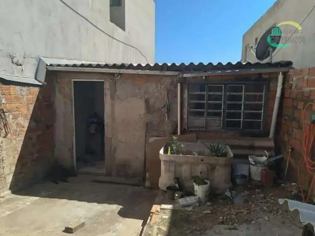 Casa venda em Campo Grande, Campinas
