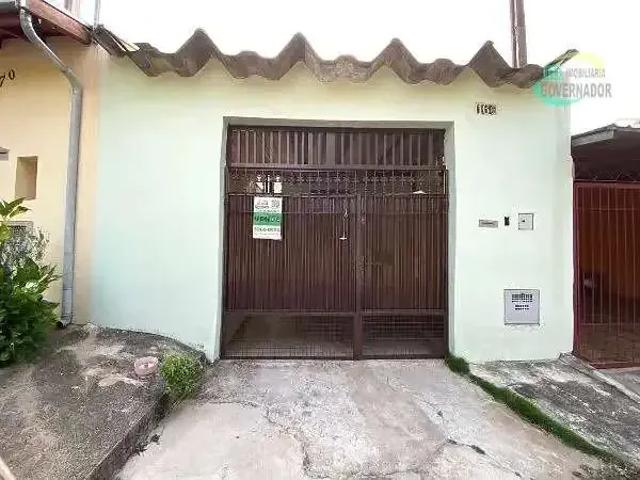 Casa venda em Região Imediata de Campinas, Região Metropolitana de Campinas