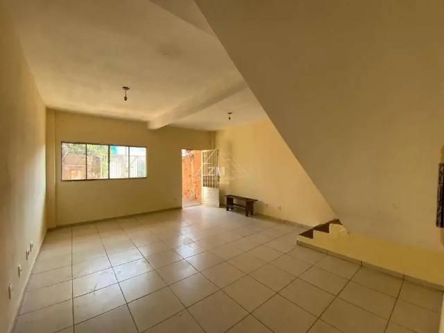 Casa venda em Campo Grande, Campinas