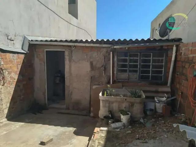 Casa venda em Região Imediata de Campinas, Região Metropolitana de Campinas