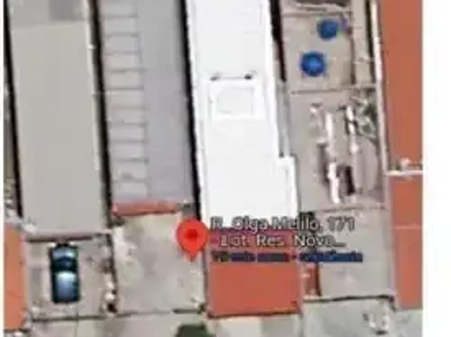 Casa venda em Campo Grande, Campinas