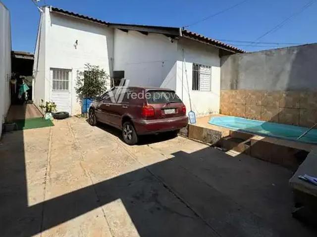 Casa venda em Região Imediata de Campinas, Região Metropolitana de Campinas