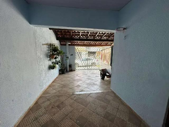 Casa venda em Campinas, Região Geográfica Intermediária de Campinas