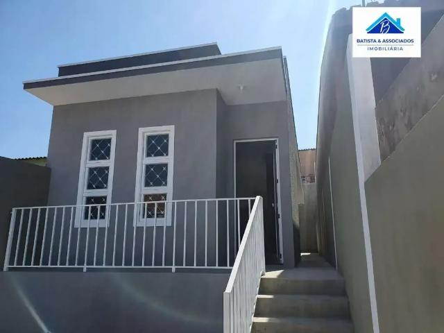 Casa venda em Região Imediata de Campinas, Região Metropolitana de Campinas