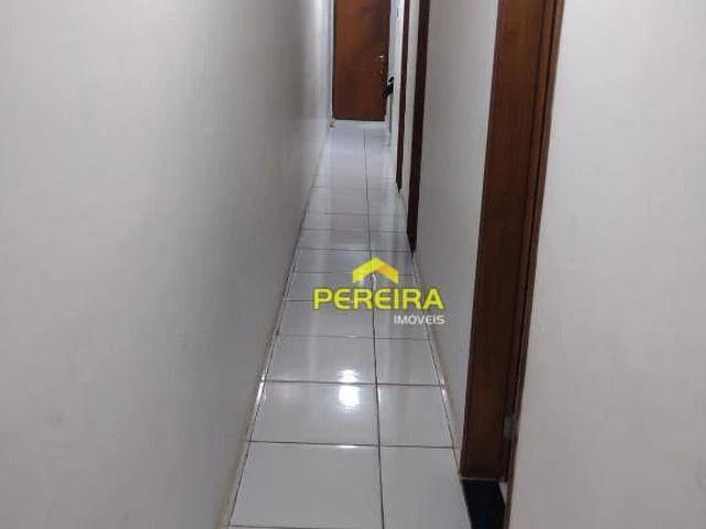 Casa venda em Campo Grande, Campinas