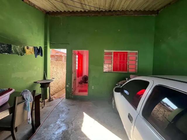 Casa venda em Região Imediata de Campinas, Região Metropolitana de Campinas